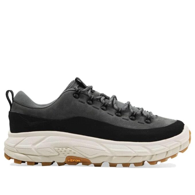 Szczyt Tor „Outer Orbit Black”