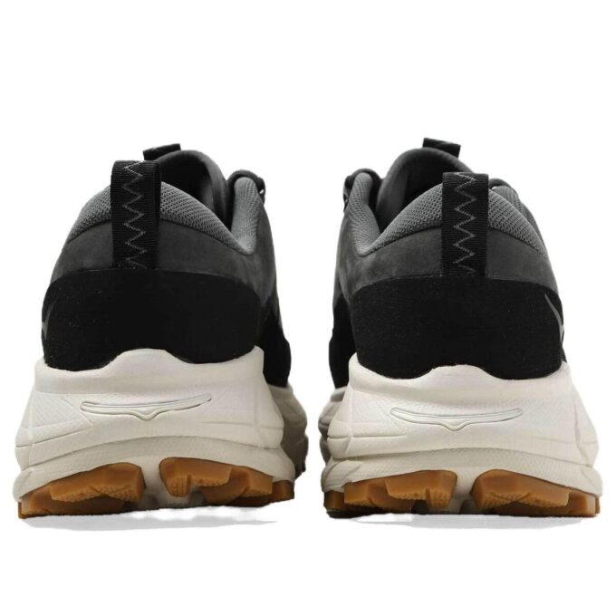 Szczyt Tor „Outer Orbit Black”