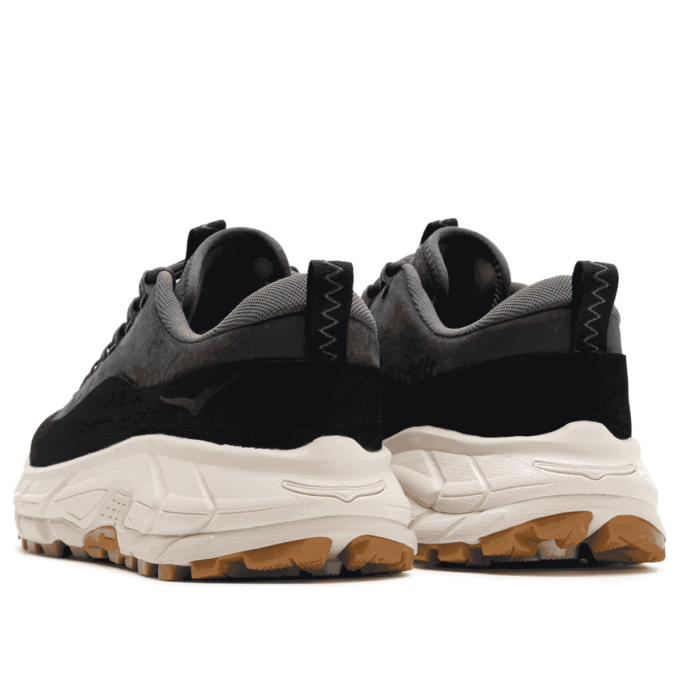 Szczyt Tor „Outer Orbit Black”