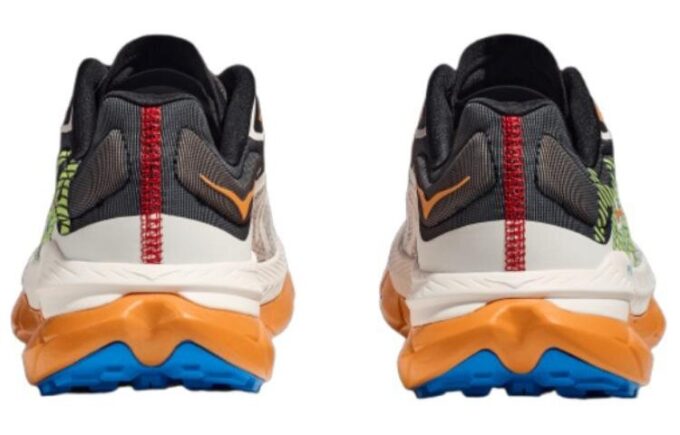 Tecton X 2 „Biały rozbłysk słoneczny”