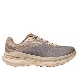 Tecton X 2 „Stealth Tech Oatmeal”