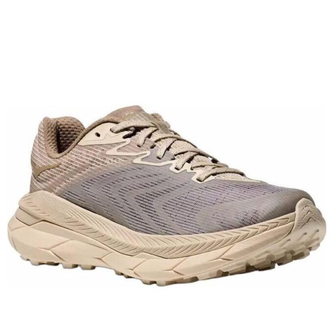 Tecton X 2 „Stealth Tech Oatmeal”