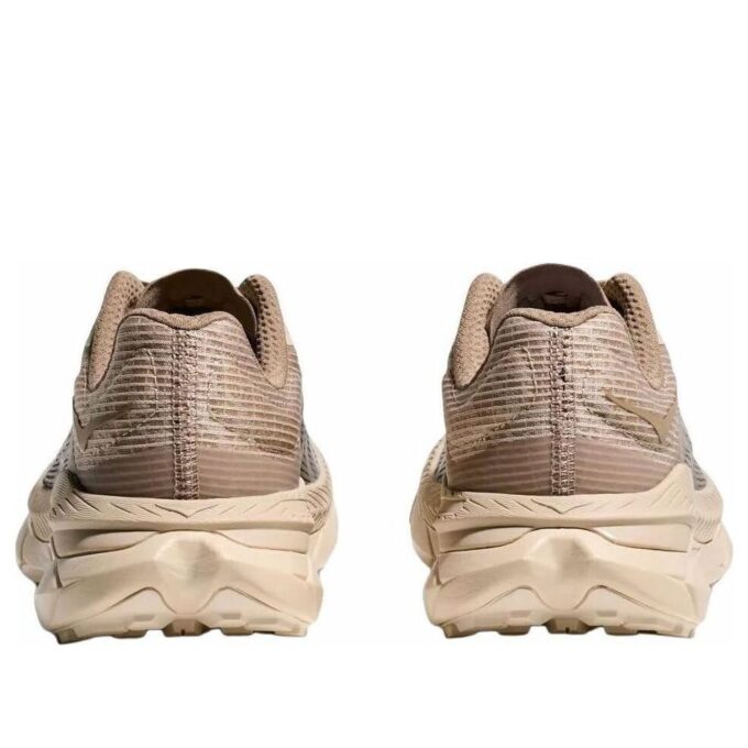 Tecton X 2 „Stealth Tech Oatmeal”