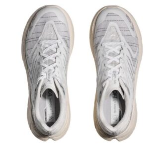 Tecton X 2 „Stealth Tech White Cosmic Grey”