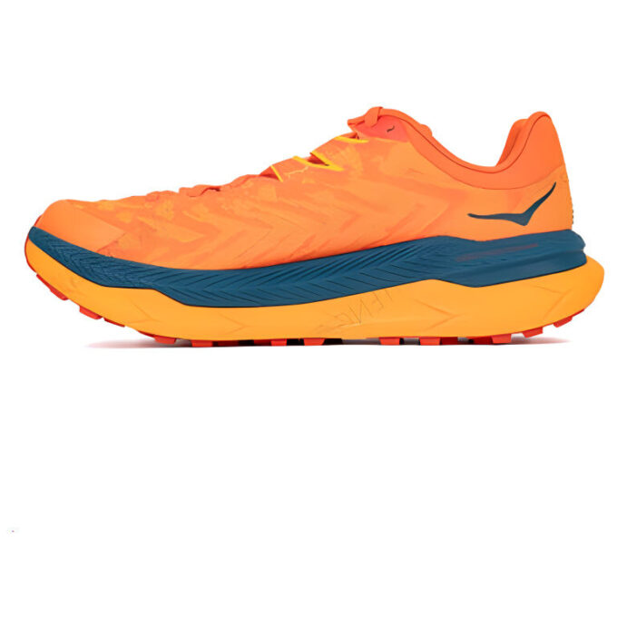 Tecton X 'Radiant Yellow’