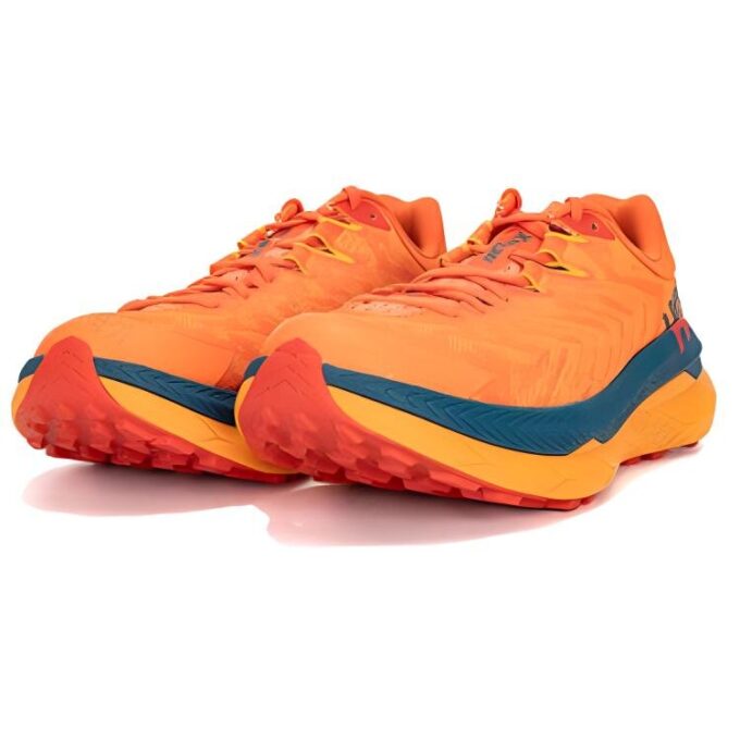 Tecton X 'Radiant Yellow’