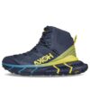 Tennine Hike GTX 'Ombre Blue’