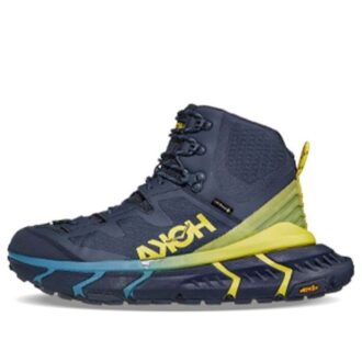 Tennine Hike GTX 'Ombre Blue’