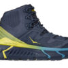 Tennine Hike GTX 'Ombre Blue’