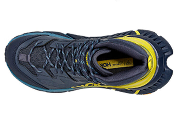 Tennine Hike GTX 'Ombre Blue’