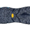 Tennine Hike GTX 'Ombre Blue’