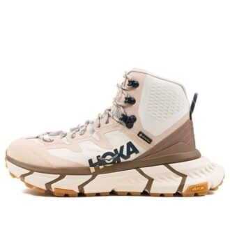 Tennine Hike GTX 'Sand’