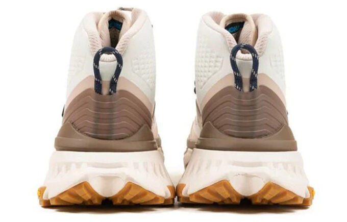 Tennine Hike GTX 'Sand’