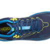 Toa Gore-Tex 'Black Iris Blue’