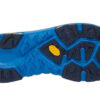 Toa Gore-Tex 'Black Iris Blue’