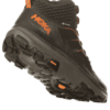 Toa Gore-Tex 'Black Olive Orange’