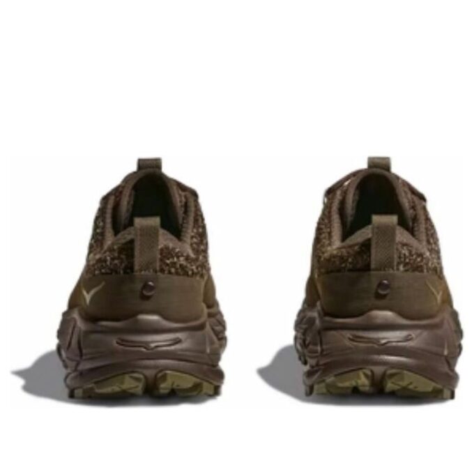 Tor Summit „Elite Terrain System Umber”