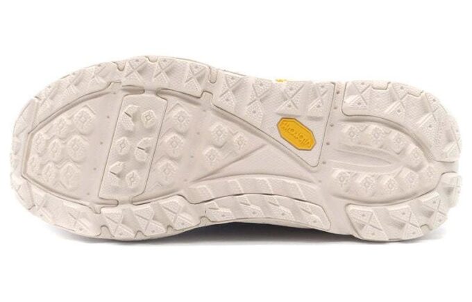 Tor Summit 'Seed Green Eggnog’