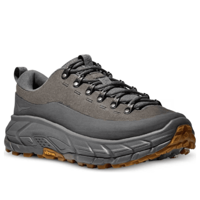 Tor Summit „Szary satelita asteroidowy”