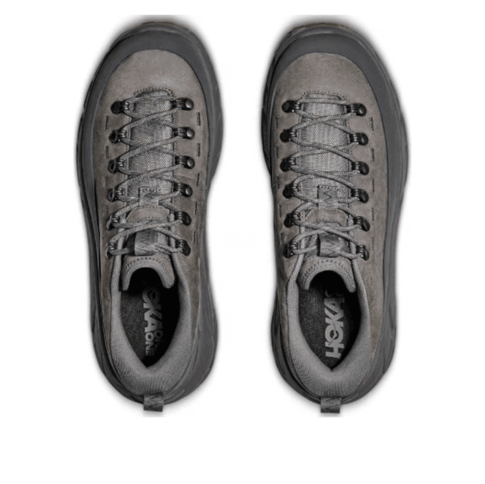 Tor Summit „Szary satelita asteroidowy”