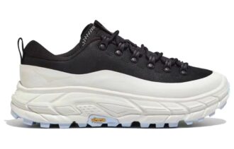 Tor Summit „Ukryte postacie”