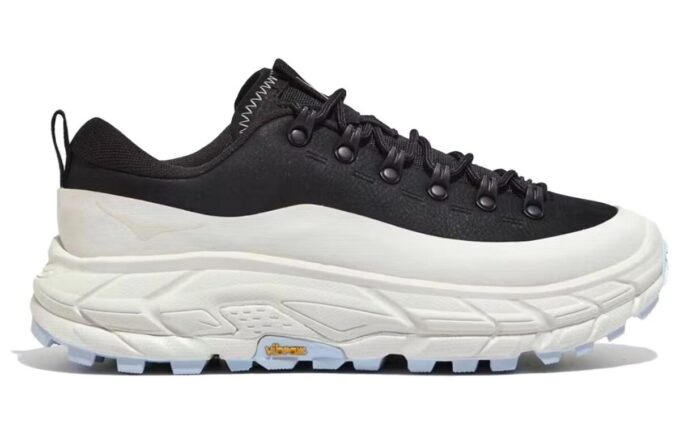 Tor Summit „Ukryte postacie”