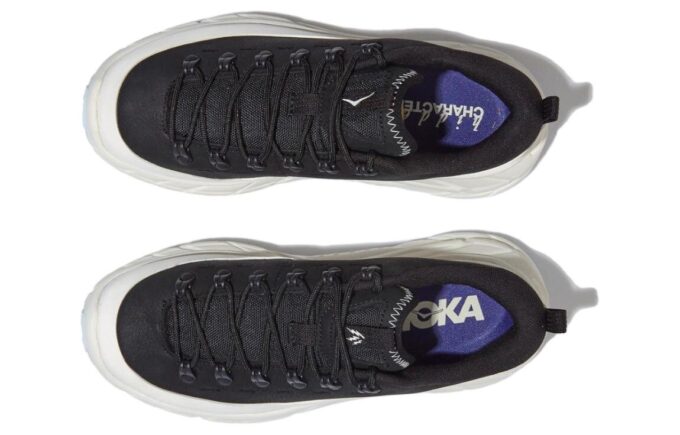 Tor Summit „Ukryte postacie”