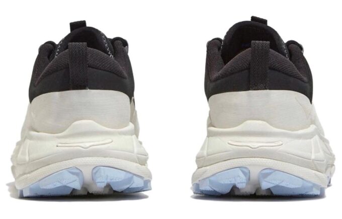 Tor Summit „Ukryte postacie”