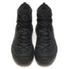 Tor Ultra High 'Black’
