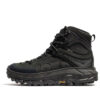 Tor Ultra High Gore Tex 'Black’