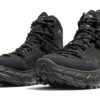 Tor Ultra High Gore Tex 'Black’