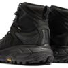 Tor Ultra High Gore Tex 'Black’