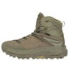 Tor Ultra High GORE-TEX 'Burnt Olive’