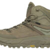Tor Ultra High GORE-TEX 'Burnt Olive’