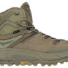 Tor Ultra High GORE-TEX 'Burnt Olive’