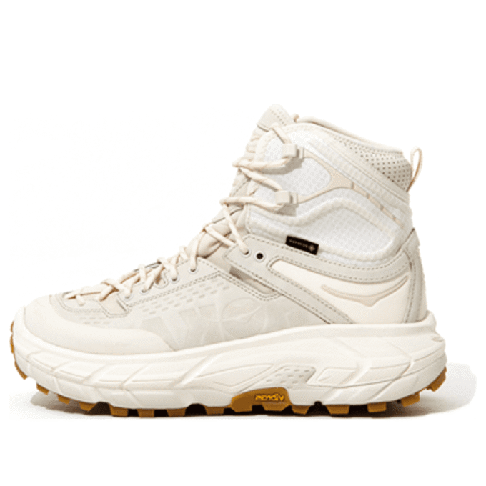 Tor Ultra High GORE-TEX 'Eggnog Gum’