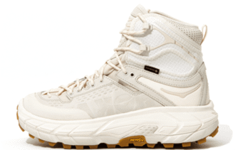 Tor Ultra High GORE-TEX 'Eggnog Gum’