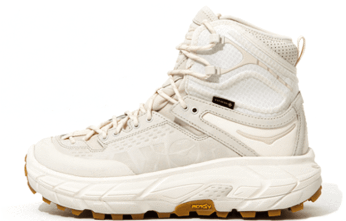 Tor Ultra High GORE-TEX 'Eggnog Gum’