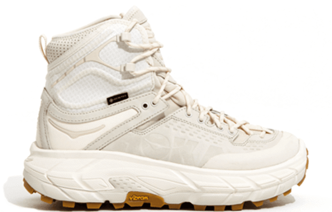 Tor Ultra High GORE-TEX 'Eggnog Gum’