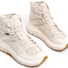 Tor Ultra High GORE-TEX 'Eggnog Gum’