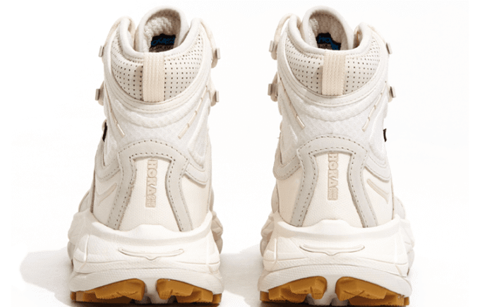 Tor Ultra High GORE-TEX 'Eggnog Gum’