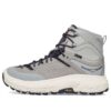 Tor Ultra High Gore-Tex „Limstone Shifting Sand”