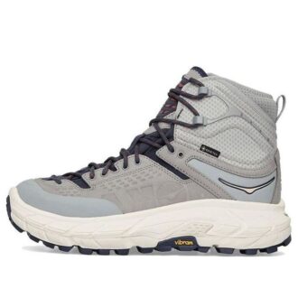 Tor Ultra High Gore-Tex „Limstone Shifting Sand”