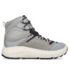 Tor Ultra High Gore-Tex „Limstone Shifting Sand”