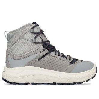 Tor Ultra High Gore-Tex „Limstone Shifting Sand”