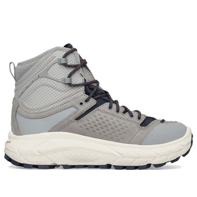 Tor Ultra High Gore-Tex „Limstone Shifting Sand”