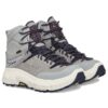 Tor Ultra High Gore-Tex „Limstone Shifting Sand”