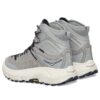 Tor Ultra High Gore-Tex „Limstone Shifting Sand”