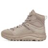 Tor Ultra High Gore Tex 'Simply Taupe’