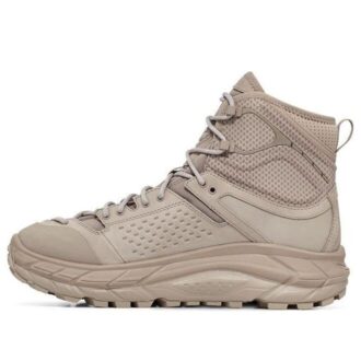 Tor Ultra High Gore Tex 'Simply Taupe’